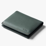 Slim Sleeve - US 3582