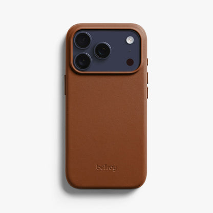 Phone Case - US 0909