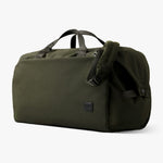 Classic Duffel 45L - US 3502