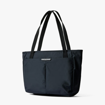 Tokyo Wonder Tote 12L - US 2651