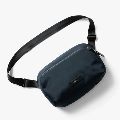 Transit Sling 5L - US 9939