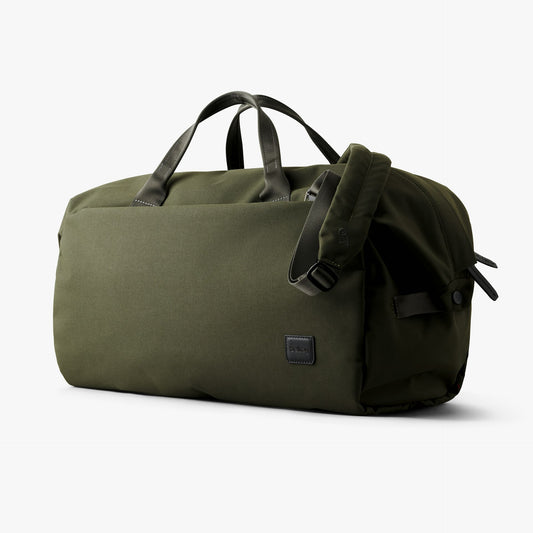 Classic Duffel 35L - US 4413