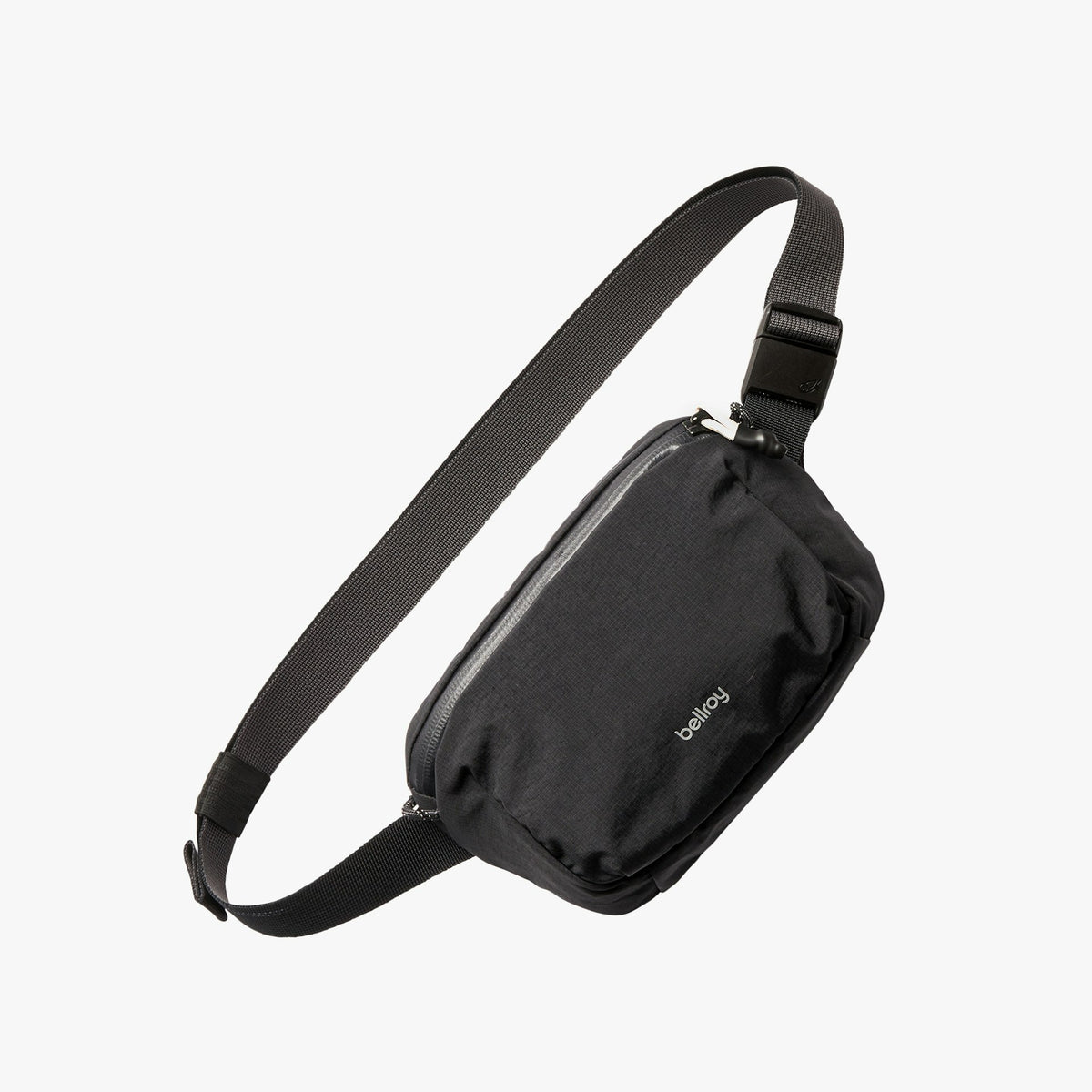 Lite Belt Bag - US 3406