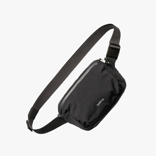 Lite Belt Bag - US 3406