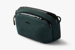 Venture Pouch - US 4387