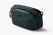 Venture Pouch - US 4387