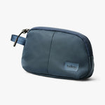 Laneway Daily Pouch - US 1794