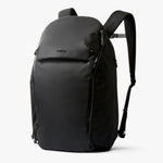 Venture Travel Pack 26L - US 3380