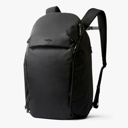 Venture Travel Pack 26L - US 3380