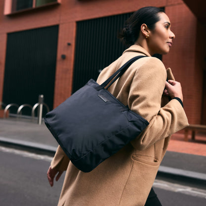 Tokyo Tote Compact - US 6173