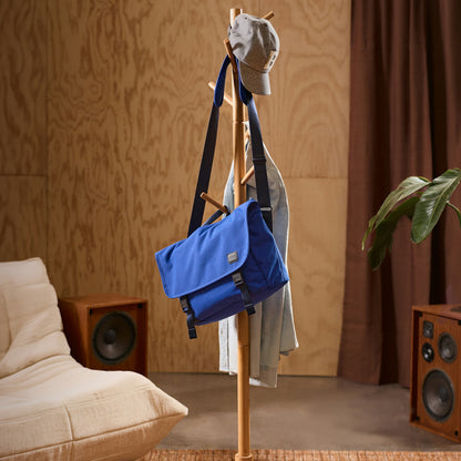 Classic Messenger 13L - US 7599