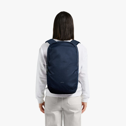 Via Backpack - US 9565