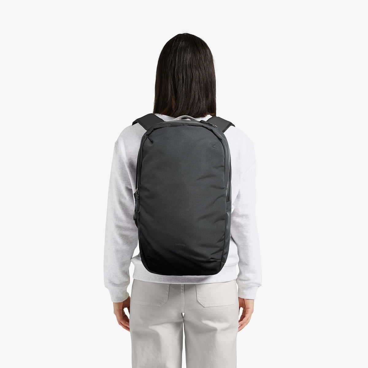 Via Backpack - US 8134