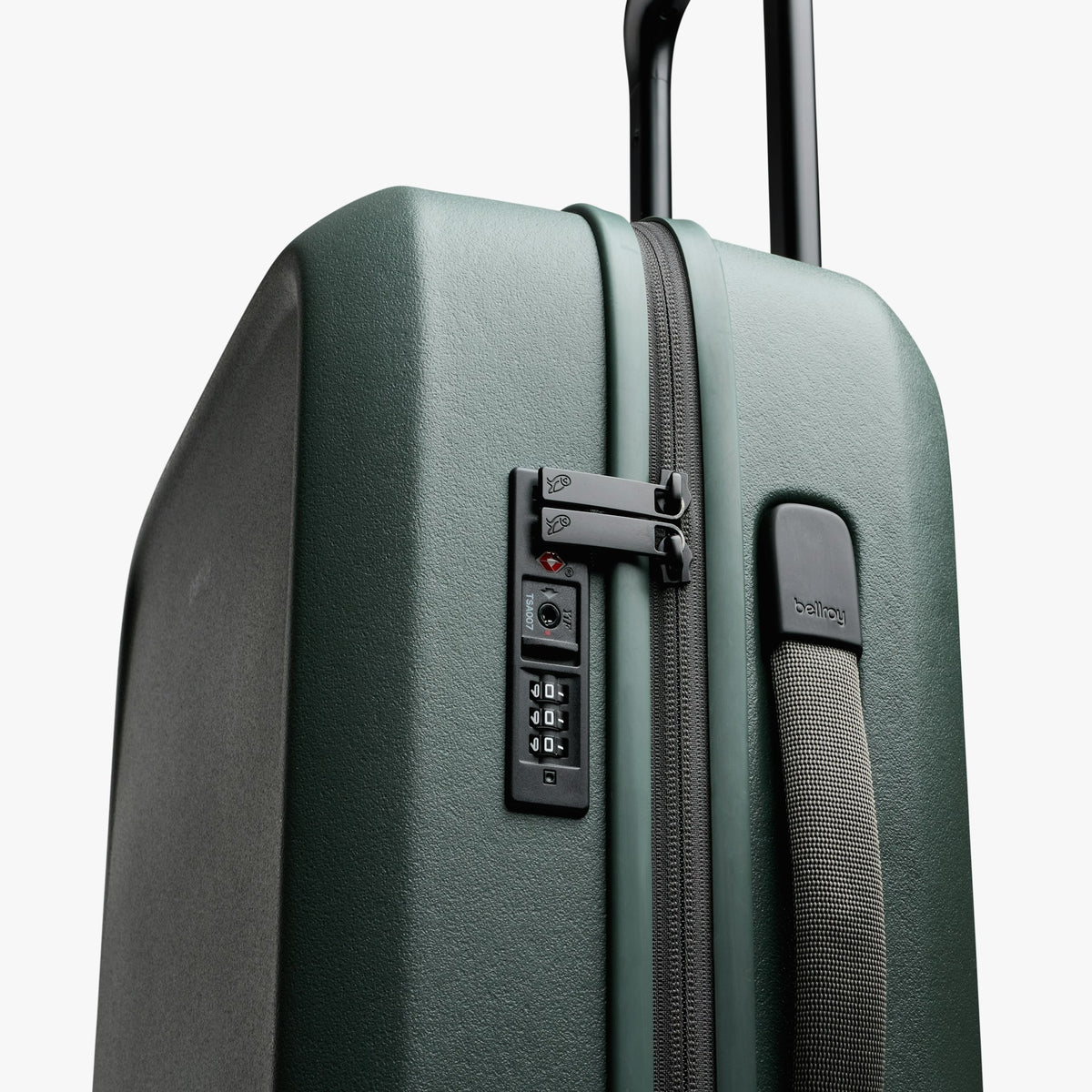 Transit Carry-On - US 4365