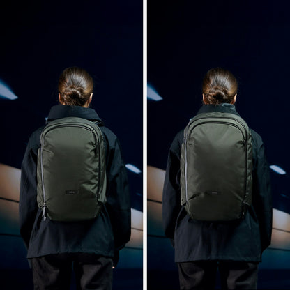 Transit Workpack Pro 22L - US 7653