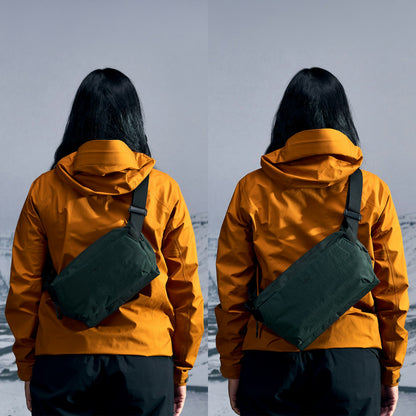 Venture Sling 6L - US 9273