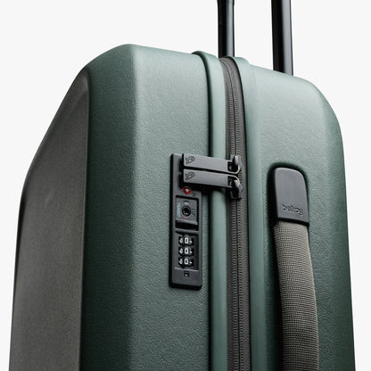 Transit Carry-On Large - US 3600