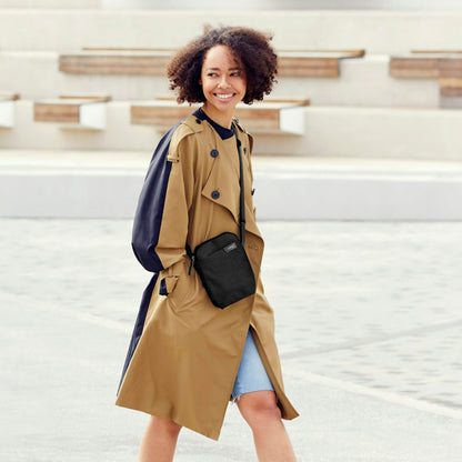 City Pouch - US 7749