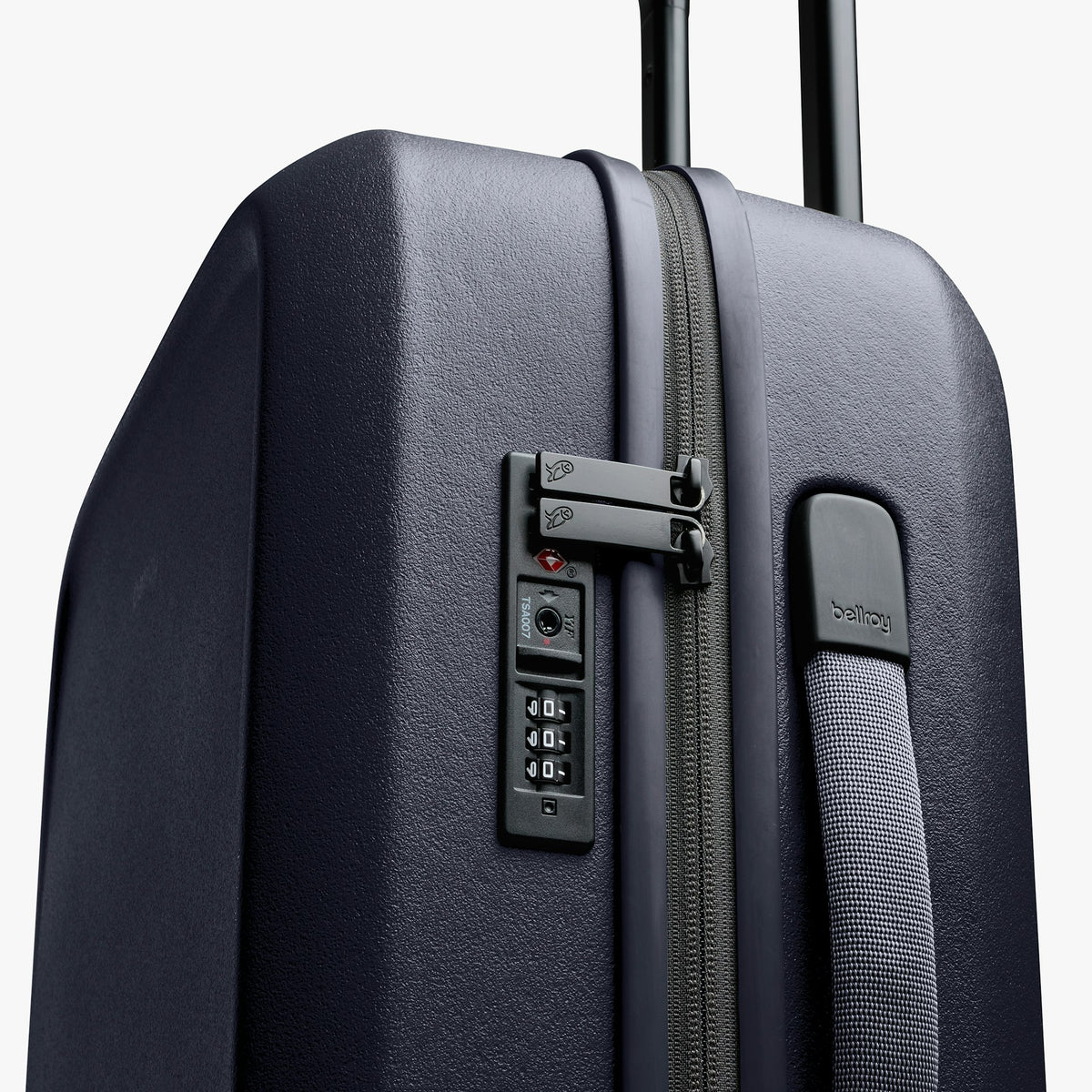 Transit Carry-On Large - US 0743