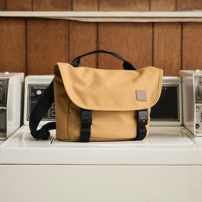 Classic Messenger 6L - US 1799