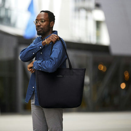 Tokyo Tote - US 9687