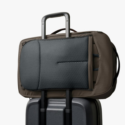 Lite Travel Pack 38L - US 9419