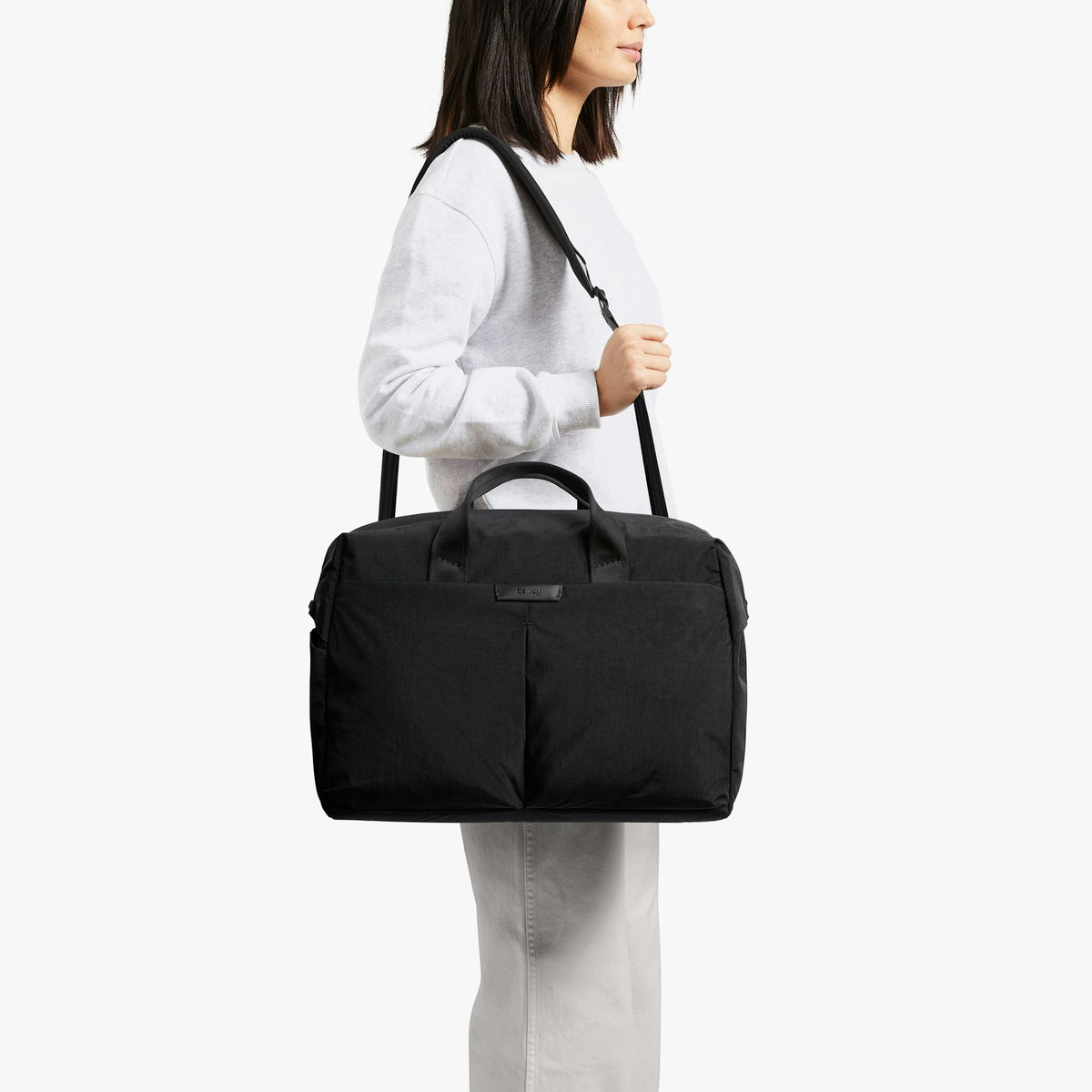 Tokyo Work Bag - US 4714