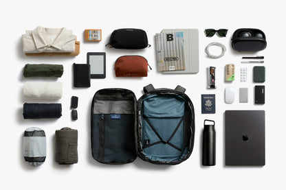 Transit Travel Pack Pro - US 4105