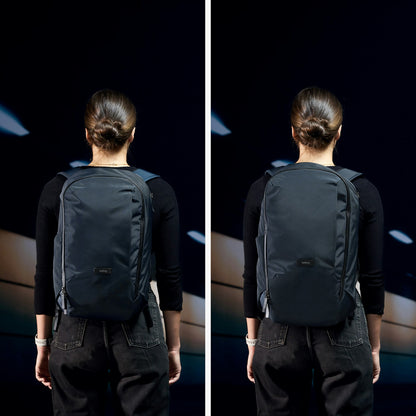 Transit Workpack 26L - US 6187