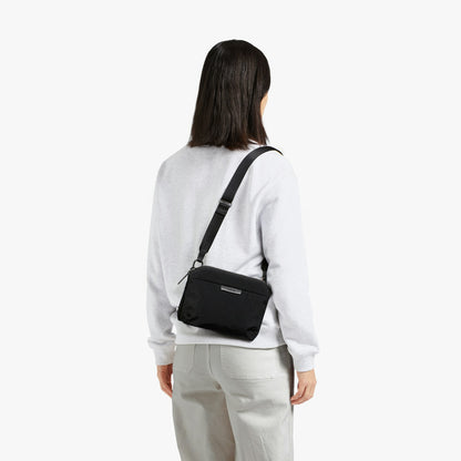 Tokyo Side Bag - US 9955