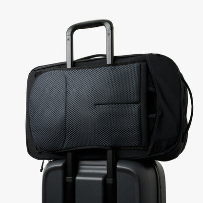 Lite Travel Pack 38L - US 9363