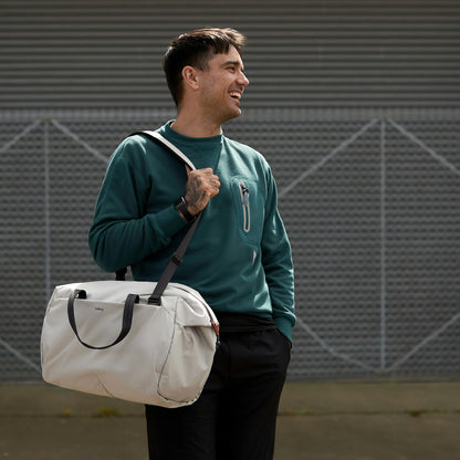 Lite Duffel 30L - US 5018
