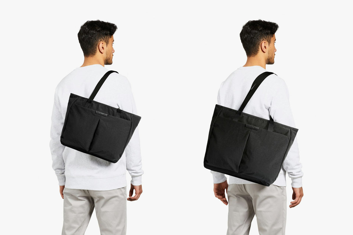 Tokyo Wonder Tote 12L - US 2651