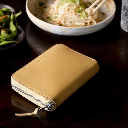 Folio Wallet - US 4063