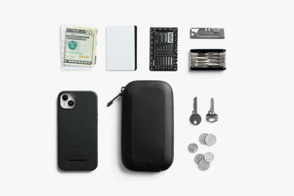 Venture Phone Pocket - US 8112