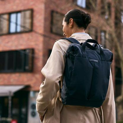 Tokyo Totepack Compact - US 1079