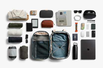 Transit Travel Pack Pro - US 2869