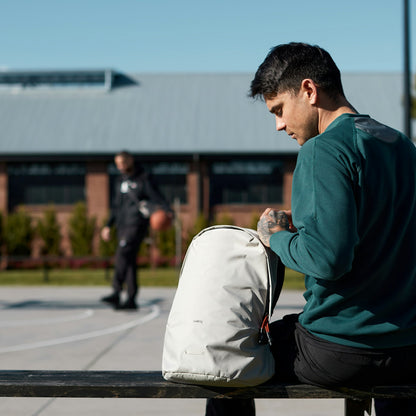 Lite Daypack - US 7191