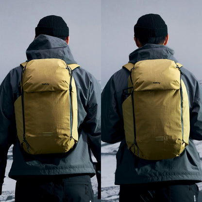 Venture Ready Pack 20L - US 6316