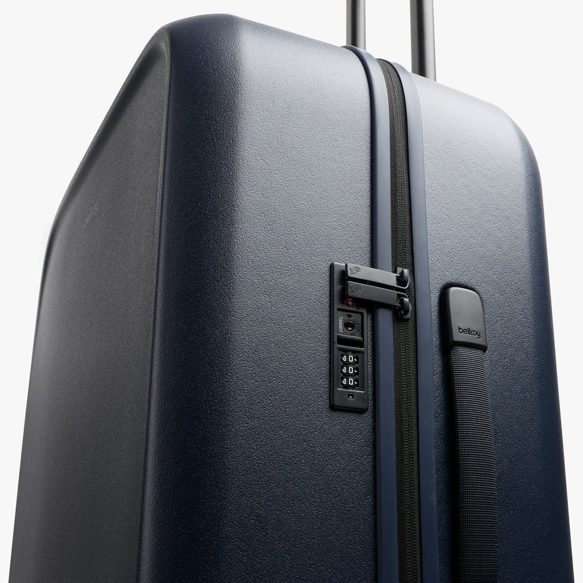 Transit Check-In Large - US 5486