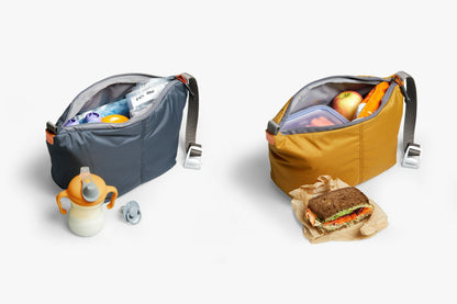 Lite Cooler Caddy 6L - US 8633