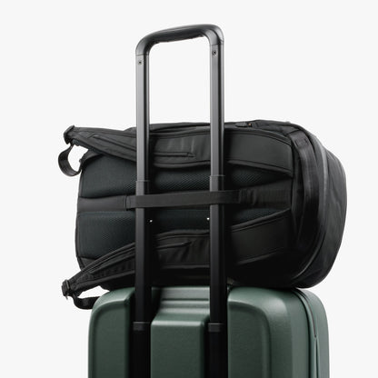 Transit Carry-On Large - US 3600