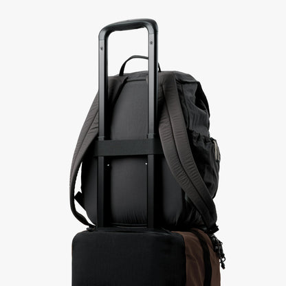 Lite Carry-On - US 6510