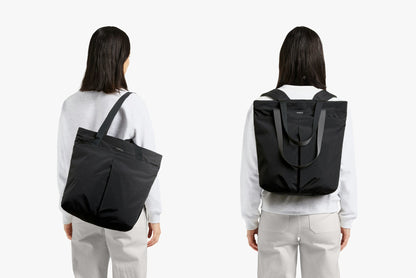 Lite Totepack - US 4188