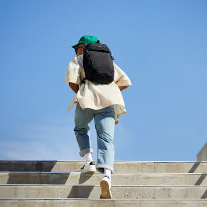 Lite Ready Pack - US 2552