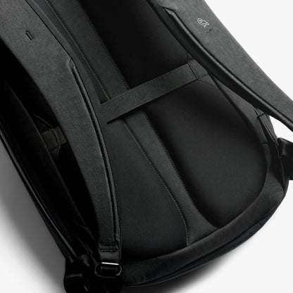 Venture Travel Pack 26L - US 3380