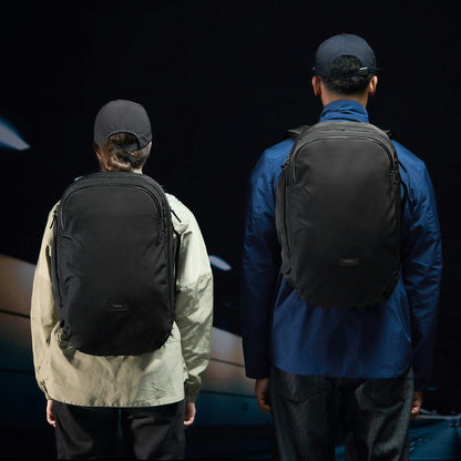 Transit Travel Pack Pro - US 8793