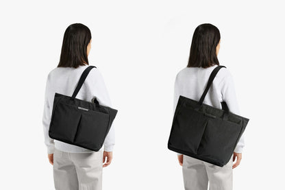 Tokyo Wonder Tote 12L - US 8252