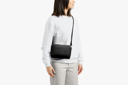 Venture Travel Crossbody - US 6014