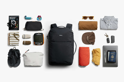 Lite Travel Pack 38L - US 9363